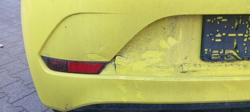 Gebraucht VW up! 68 PS (50 kW) 2018 Weiß Kleinwagen