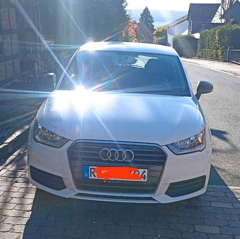 Bild 3/4