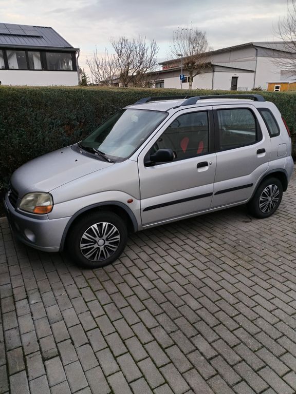 Bild 2/4