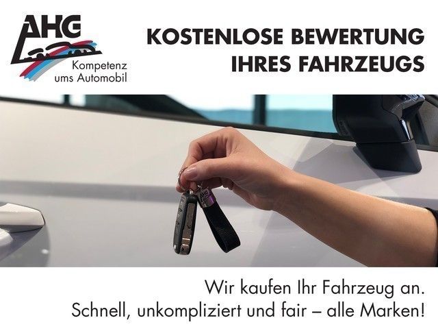 Verkauft Audi R8 Coup 233 Coup 233 V10 Plus Gebraucht 2017