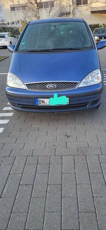 Bild 2/4