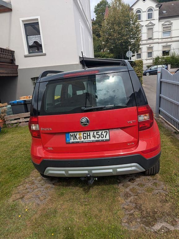 Bild 2/3