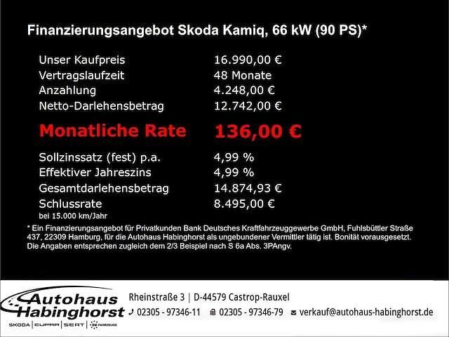 Bild 2/3