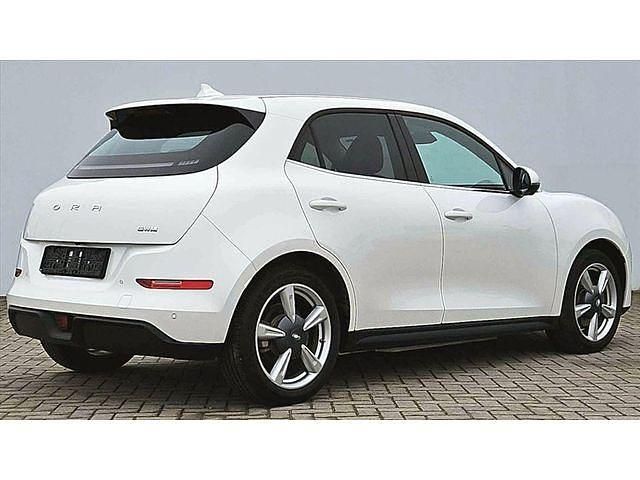 Gebraucht Ora 03 125 kW (171 PS) 2023 Kleinwagen