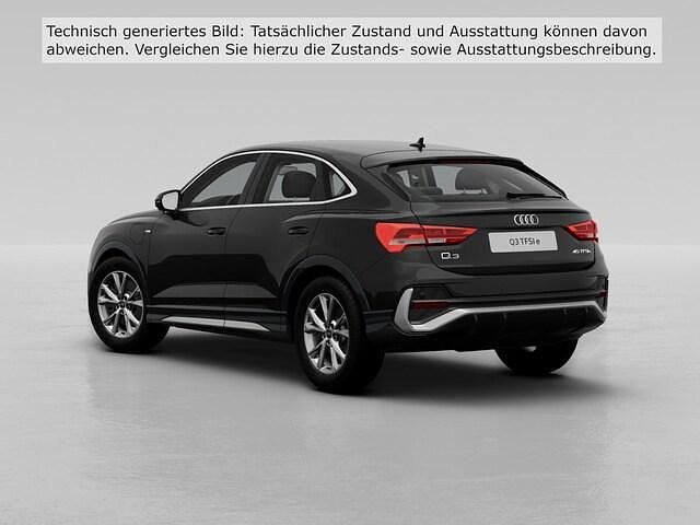 Bild 3/3