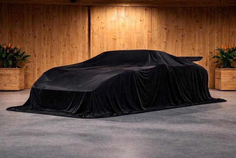 Gebraucht Lamborghini Countach 455 PS (334 kW) 1986 Rot Coupé