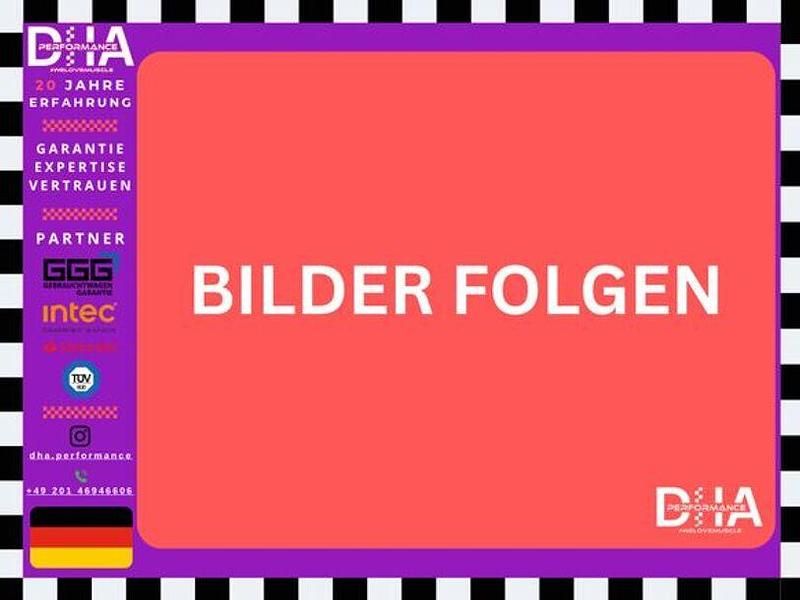 Gebraucht Ford Explorer Platinum 457 PS (336 kW) 2021 Deep pearl met effect folierung (metallic) SUV