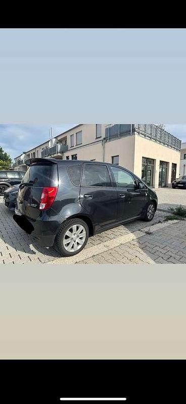 Bild 3/4