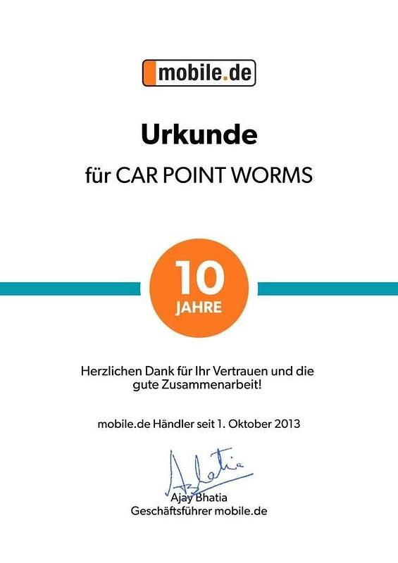 Gebraucht BMW 135 320 PS (235 kW) 2013 Saphirschwarz Kleinwagen