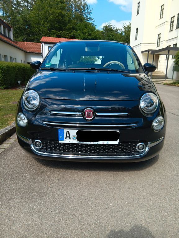 Bild 3/4