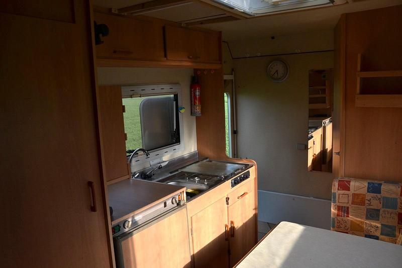 Gebraucht Dodge Ram 400 PS (294 kW) 2009 Weiß Pickup