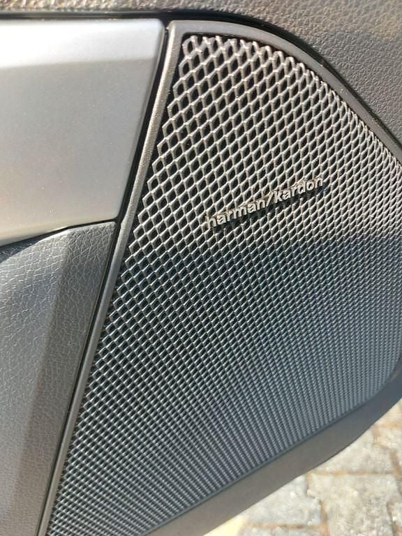 Gebraucht Mercedes GLK350 231 PS (169 kW) 2010 Grau SUV