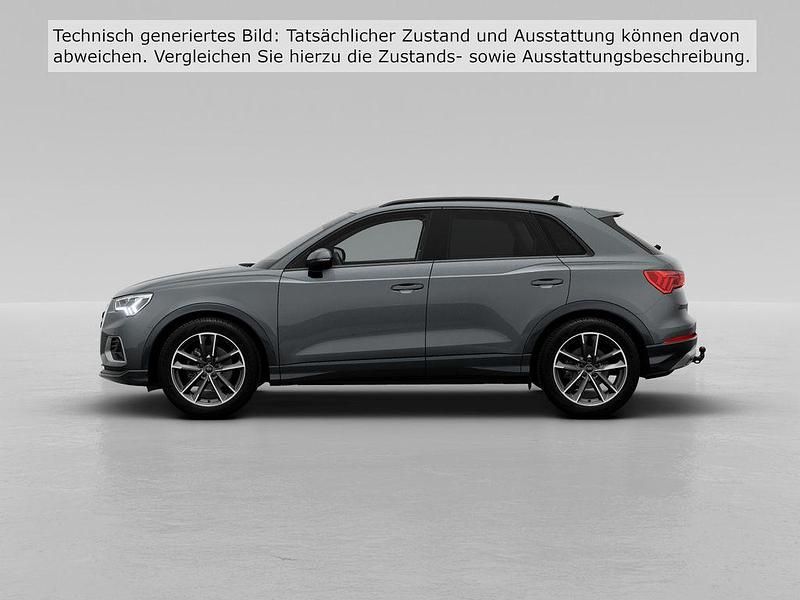 Bild 3/3