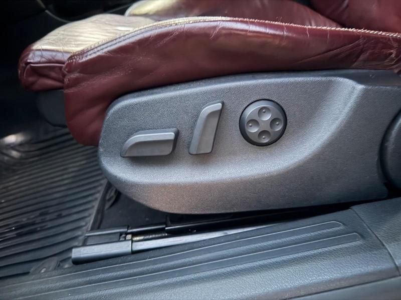 Weiß Gebraucht 2009 Audi A6 Kombi | 10.000 € - Bild 1/4