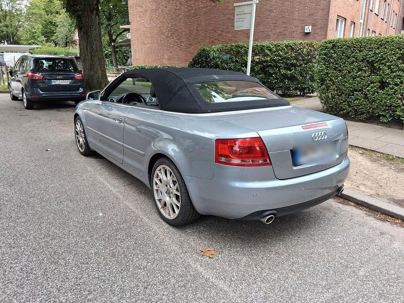Bild 2/4