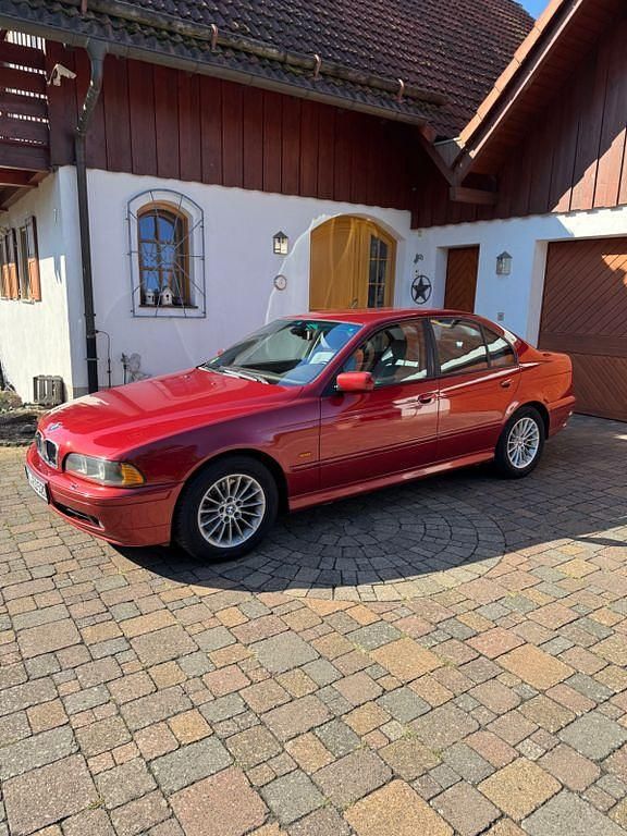 Bild 2/4