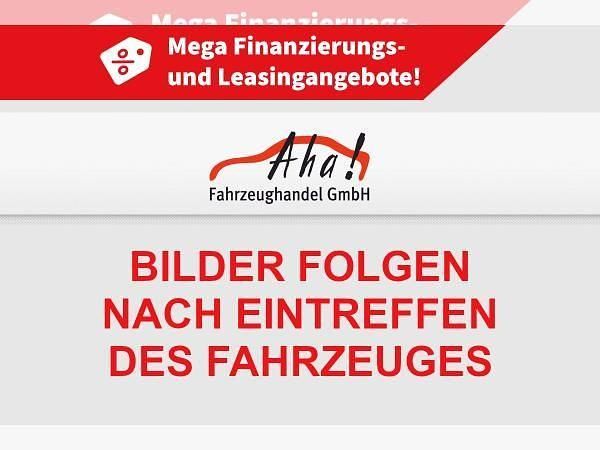 Grau Neu 2025 Cupra Ateca VZ SUV | 44.999 € (Etwas zu teuer) - Bild 1/1