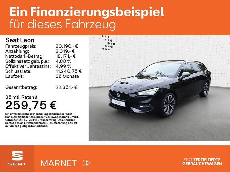 Bild 2/3