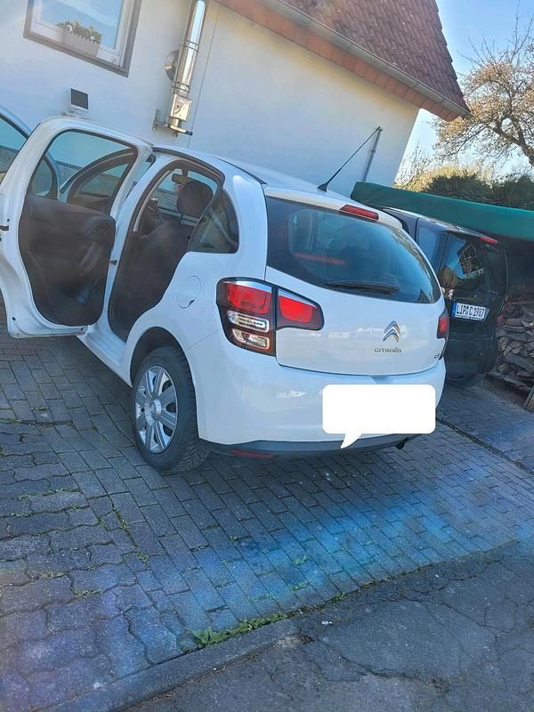 Bild 4/4