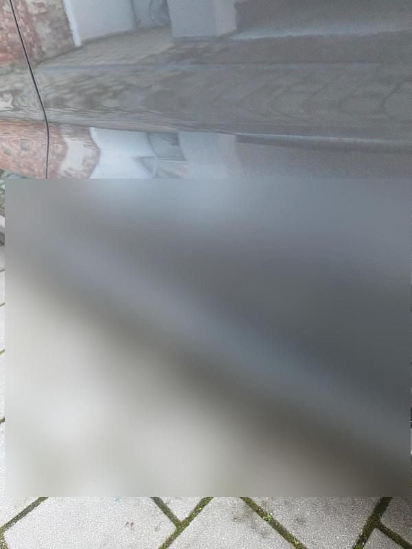 Gebraucht VW Polo 90 PS (66 kW) 2013 Grau Kleinwagen