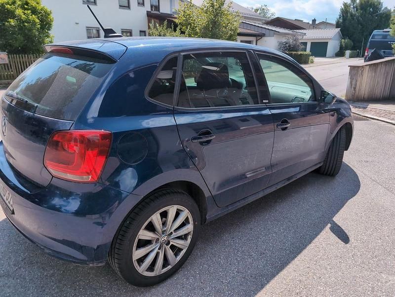 Bild 3/4