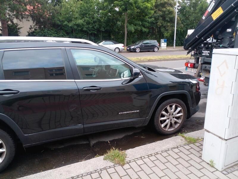 Bild 4/4