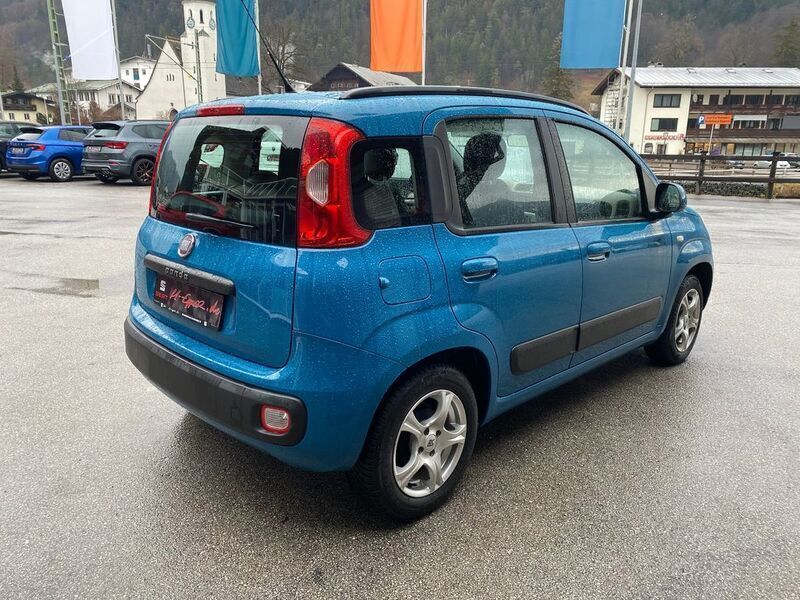 Bild 3/4