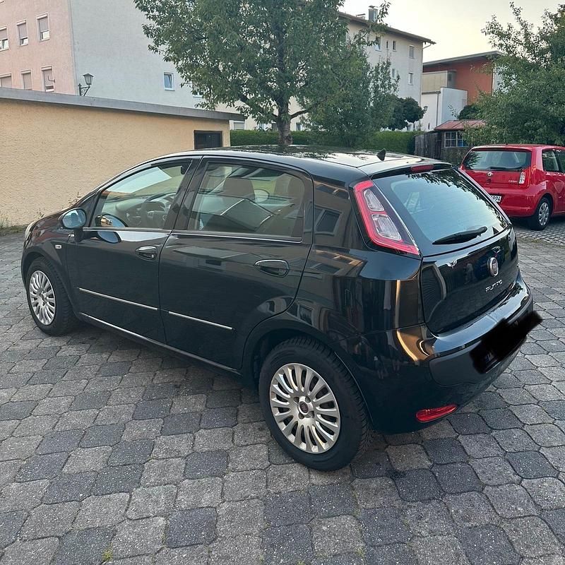Bild 3/4