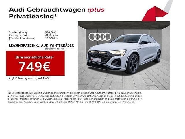 Bild 2/2