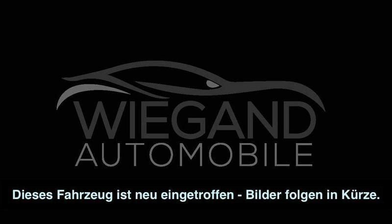 Gebraucht 2015 VW Multivan Comfortline Van / Kleinbus | 23.490 € (Fairer Preis) - Bild 1/1