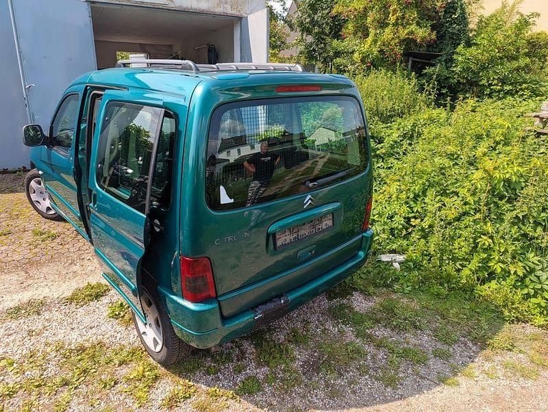 Bild 3/4