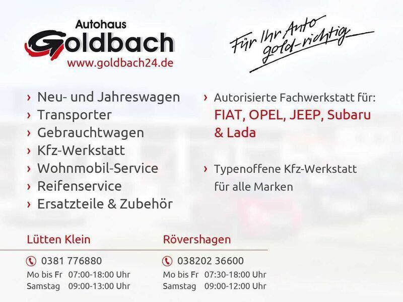 Bild 2/2