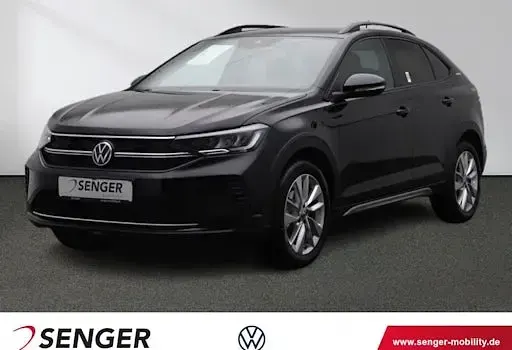 Gebraucht VW Taigo Life 116 PS (85 kW) 2025 SUV