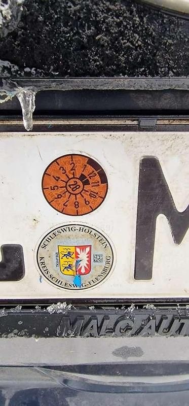 Gebraucht Ford Galaxy Business Edition 140 PS (102 kW) 2014 Grau Van / Kleinbus