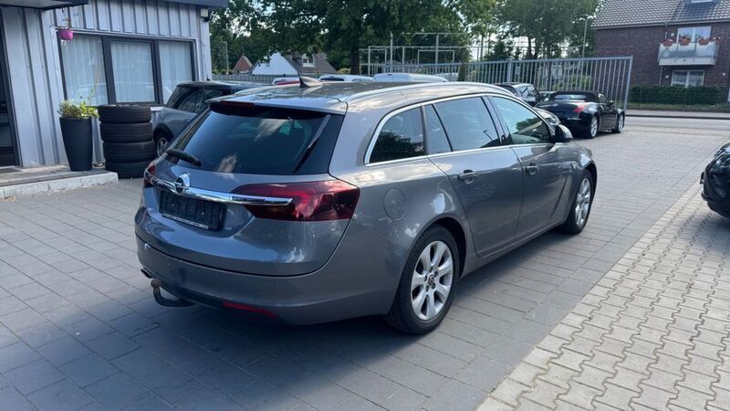 Bild 4/4