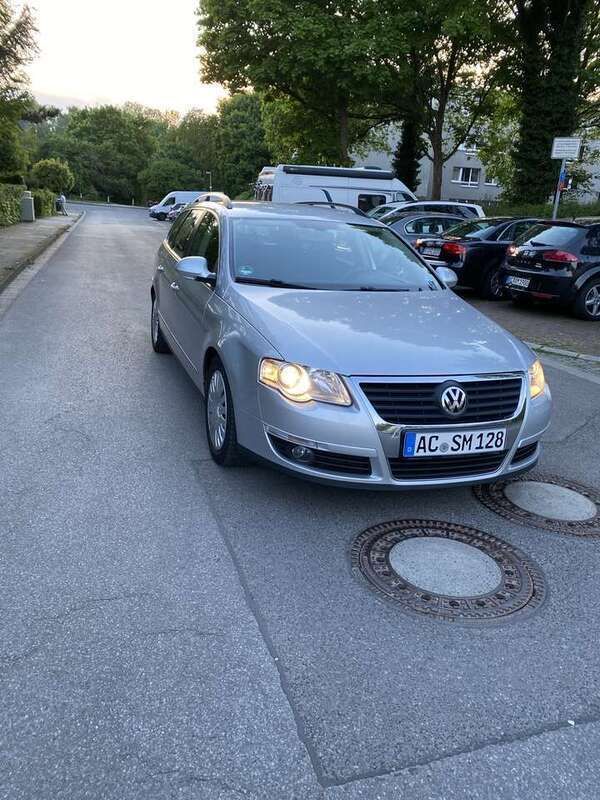 Bild 2/4
