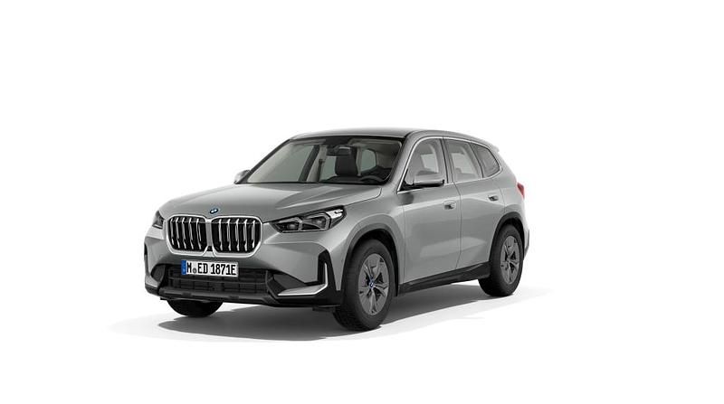 Gebraucht BMW iX1 230 kW (313 PS) 2022 SUV