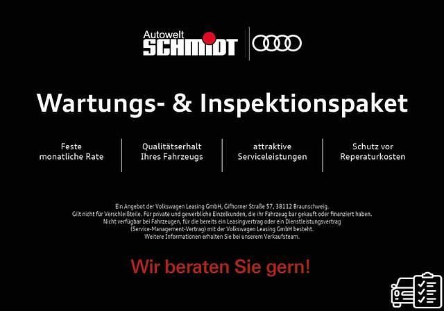 Gebraucht Audi A6 S-Line 299 PS (219 kW) 2022 Schwarz Kombi