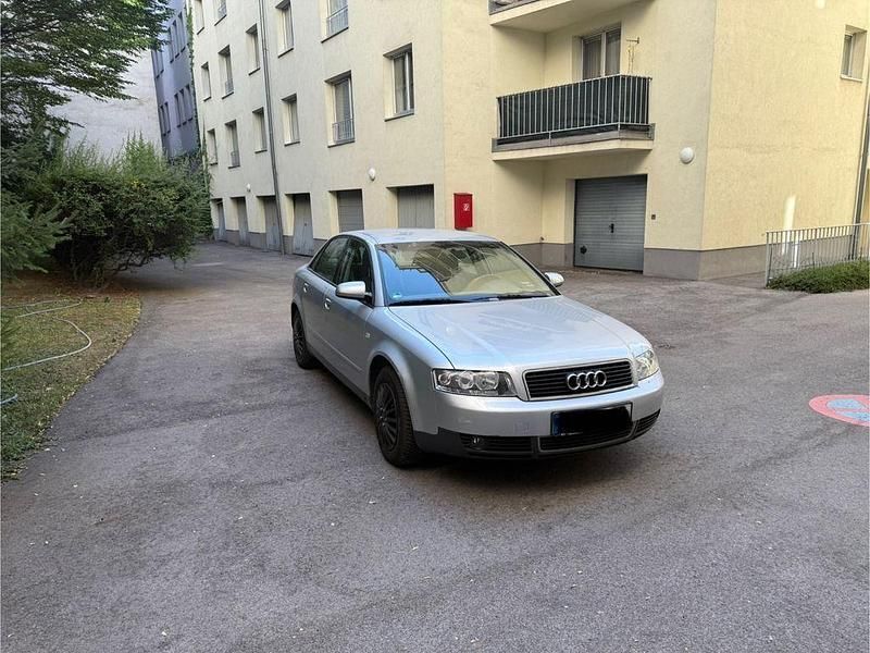 Bild 4/4