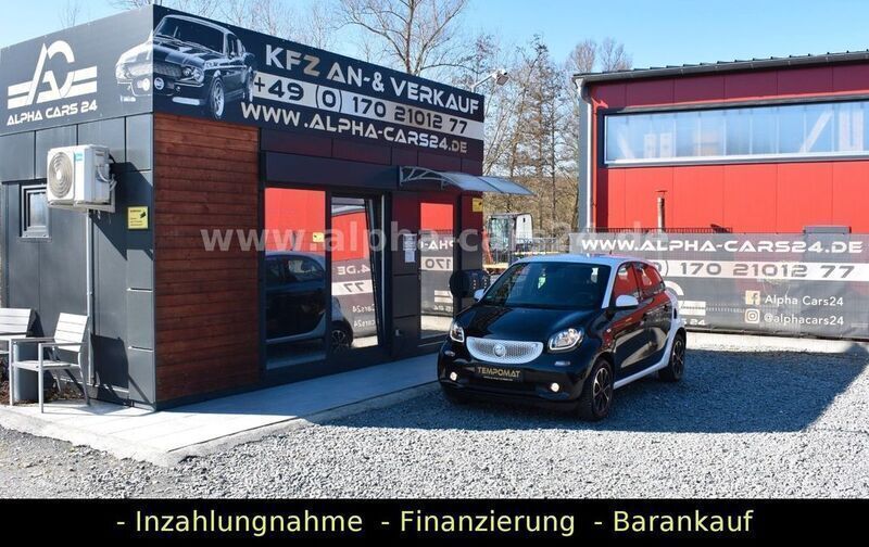 Bild 2/4