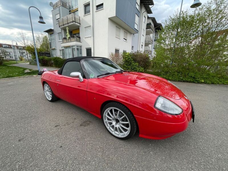 Bild 4/4