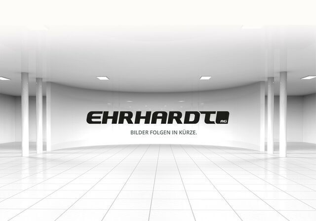 Grau Gebraucht 2020 VW Tiguan Highline SUV | 32.790 € (Fairer Preis) - Bild 1/1