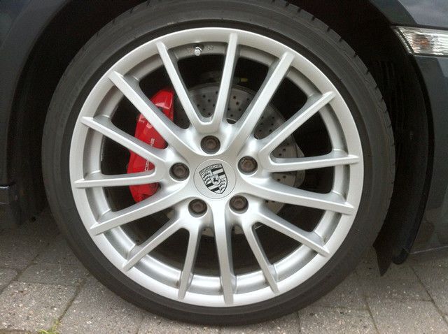 Bild 4/4