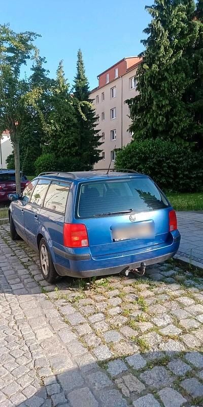 Bild 2/3