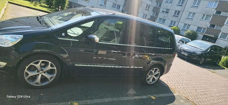 Bild 3/4