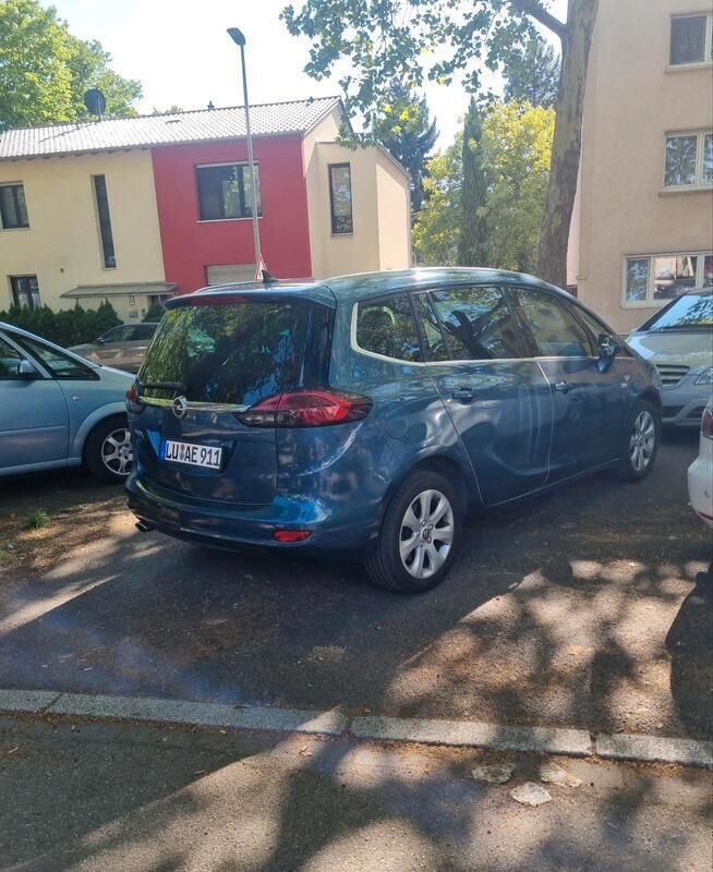 Bild 2/4