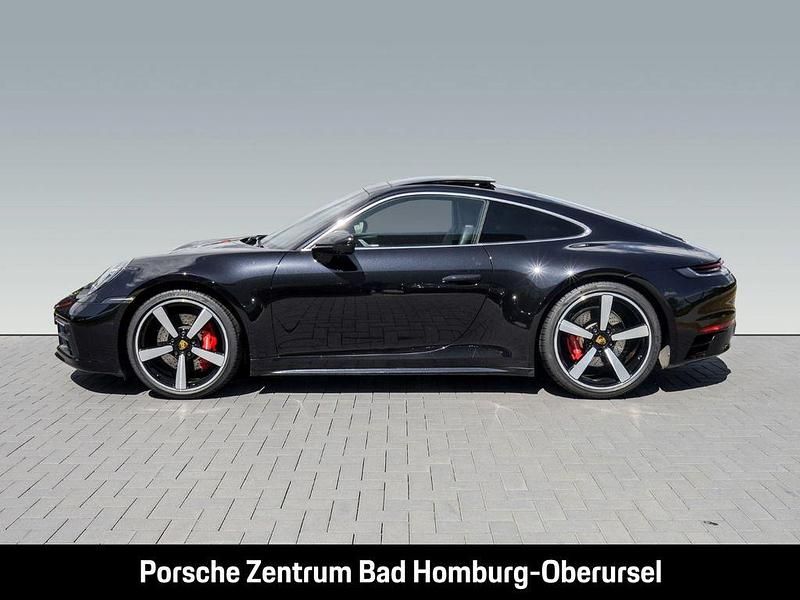 Bild 2/4