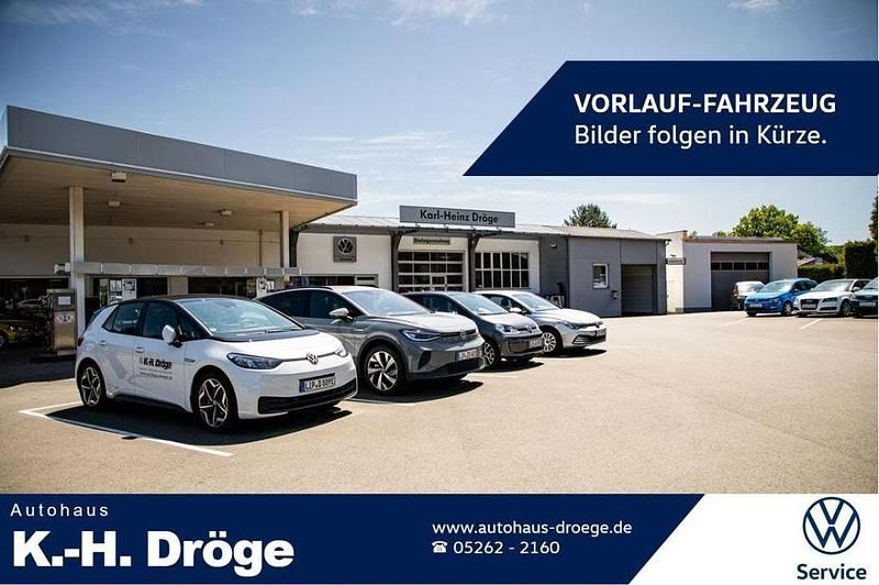 Gebraucht Audi A4 S-Line 150 PS (110 kW) 2021 Ibisweiß Limousine