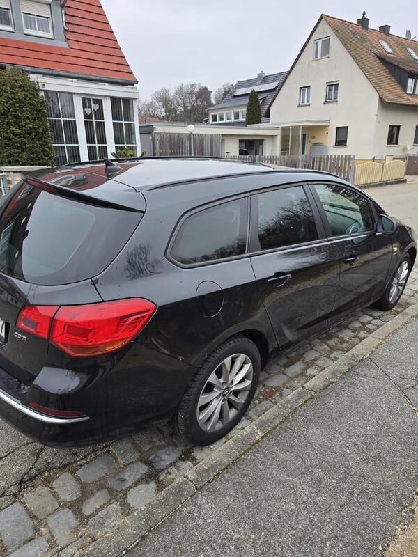 Bild 2/4