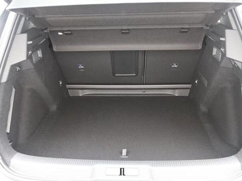 Gebraucht DS Automobiles DS7 Crossback Be Chic 131 PS (96 kW) 2021 Grau SUV